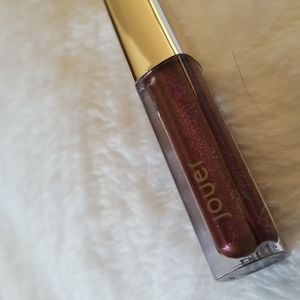 Jouer mini lipstick/gloss